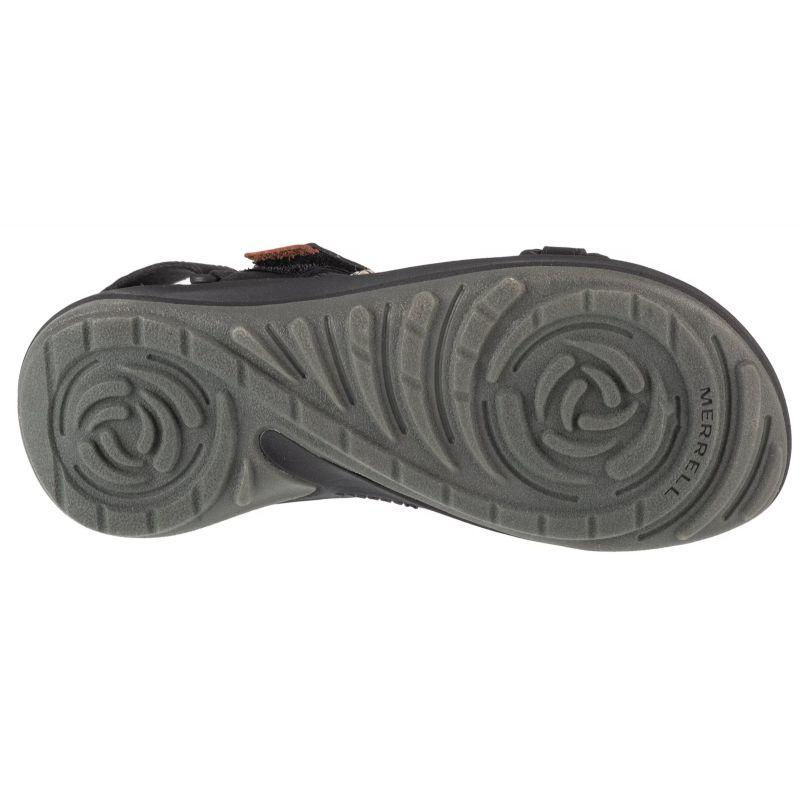 Miniatura: Merrell Terran 4 Backstrap Sandal W J006412