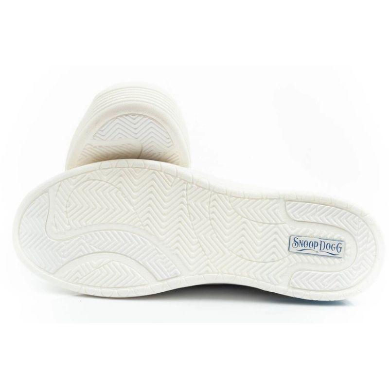 Miniatura: Skechers [251027/WHT] SLIP-INS Sneakers