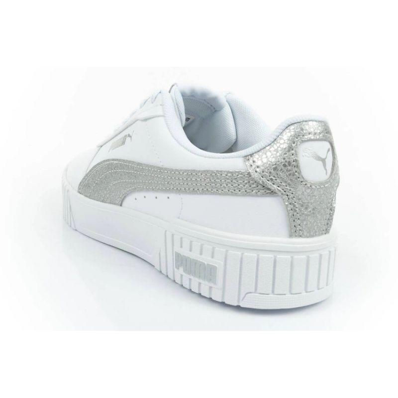 Miniatura: Puma Carina 2.0 W 387622 02 Shoes