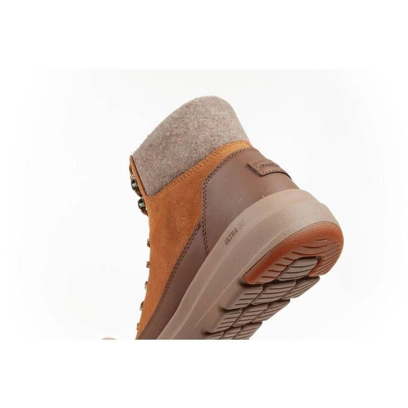 Miniatura: Skechers W 144204/CSNT Sports Shoes