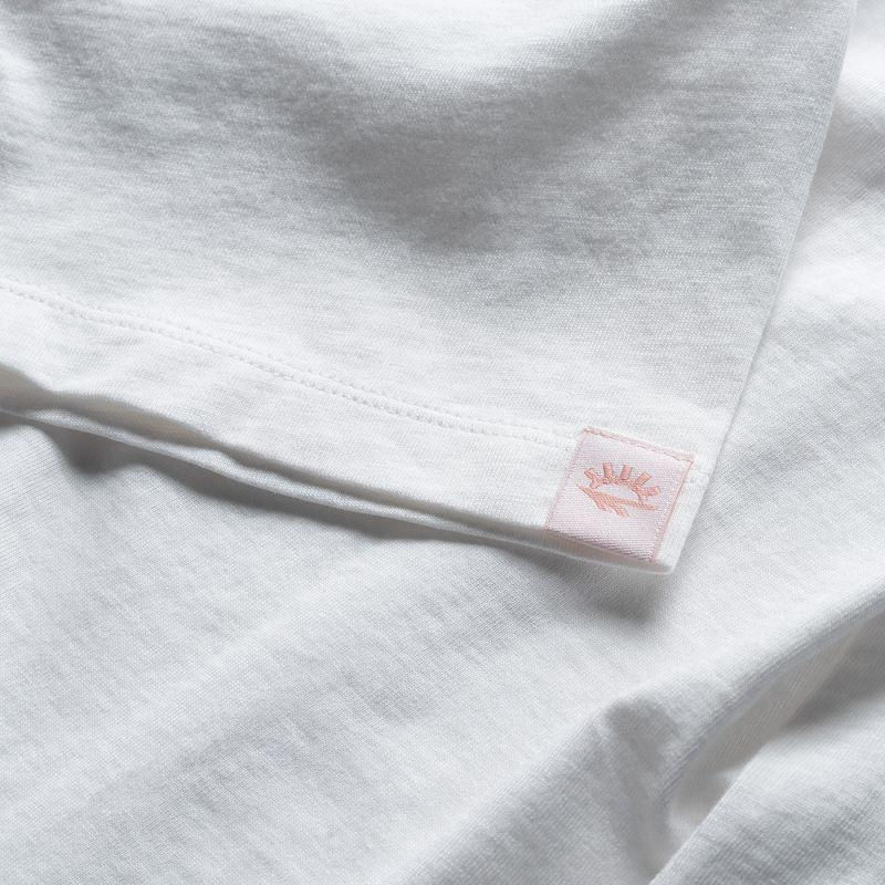 Miniatura: Hi-Tec Toti Jrg Jr 92800596952 T-shirt