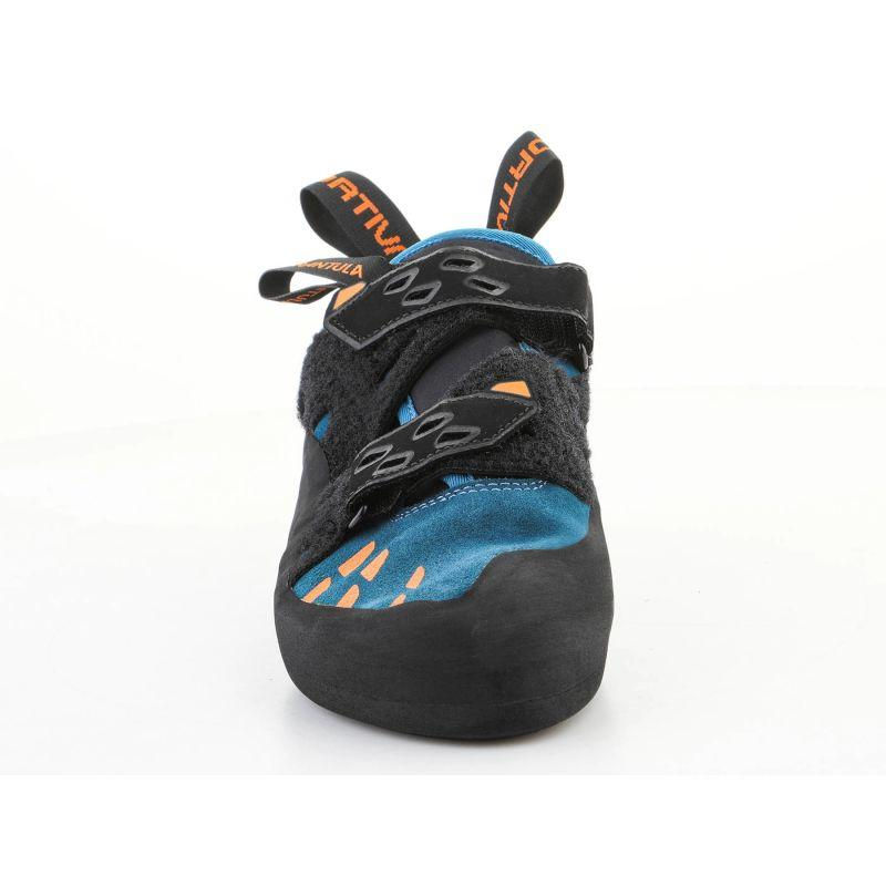 Miniatura: La Sportiva Tarantula Space 40R623205 Climbing Shoes