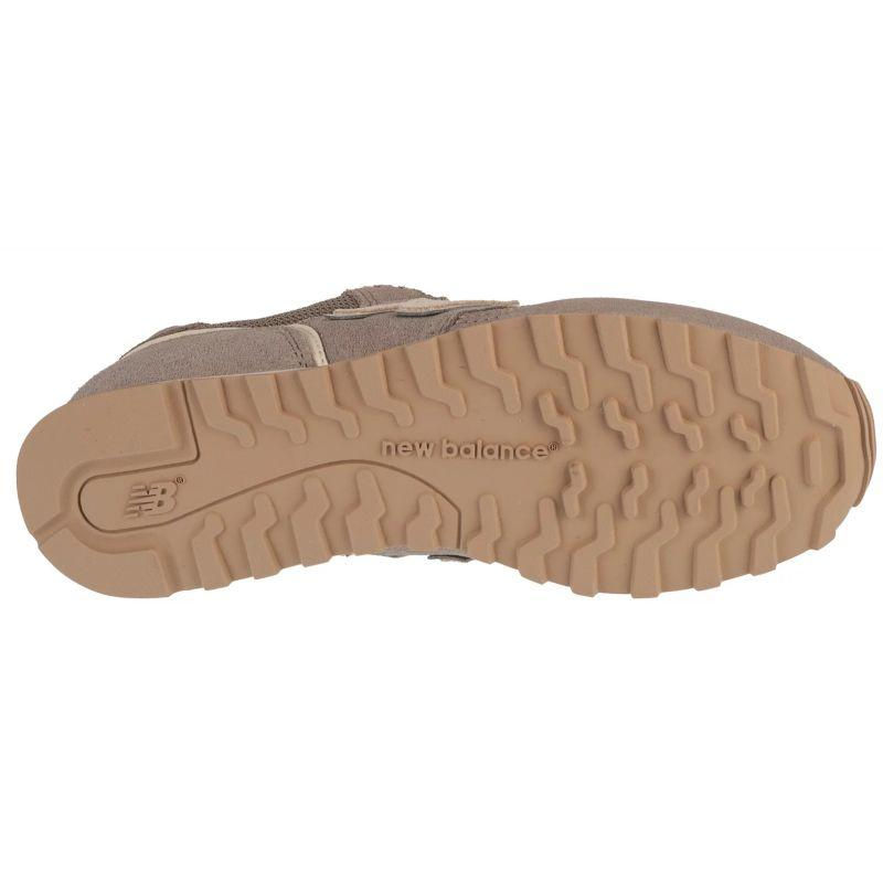 Miniatura: New Balance W WL373SH2 Shoes