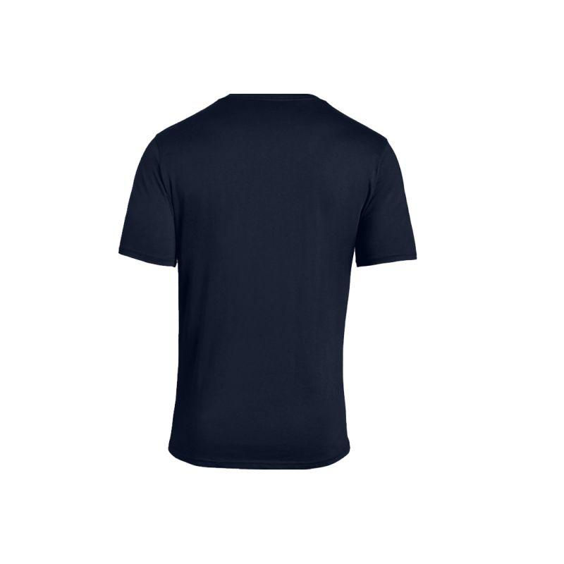 Miniatura: Under Armour GL Foundation SS Tee M 1326849-408
