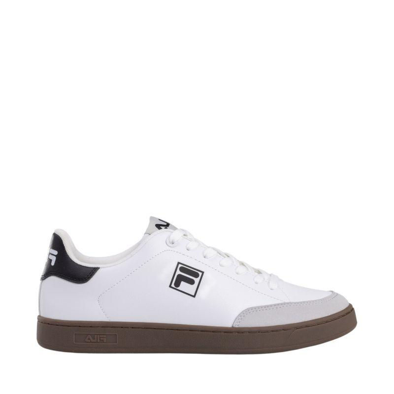 Fila Courtbay W FFW0477 13036 Shoes
