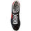 Miniatura: Tommy Hilfiger Playoff 1c M shoes FM56821095-403