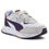 Miniatura: Puma Mirage Sport SC M 381775-01 shoes