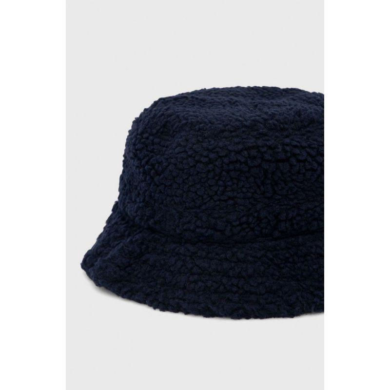 Miniatura: Karl Kani Signature Teddy Bucket Hat 7015654