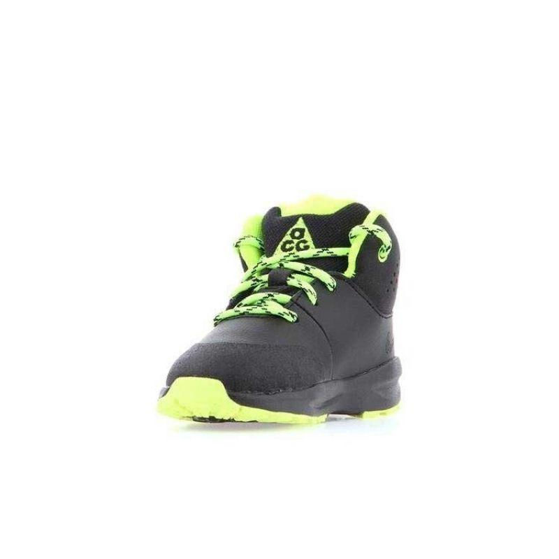 Miniatura: Nike Terrain Boot (TD) 599305-003