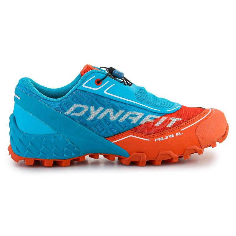 Miniatura: Dynafit Feline Sl W 64054-4648 Running Shoes
