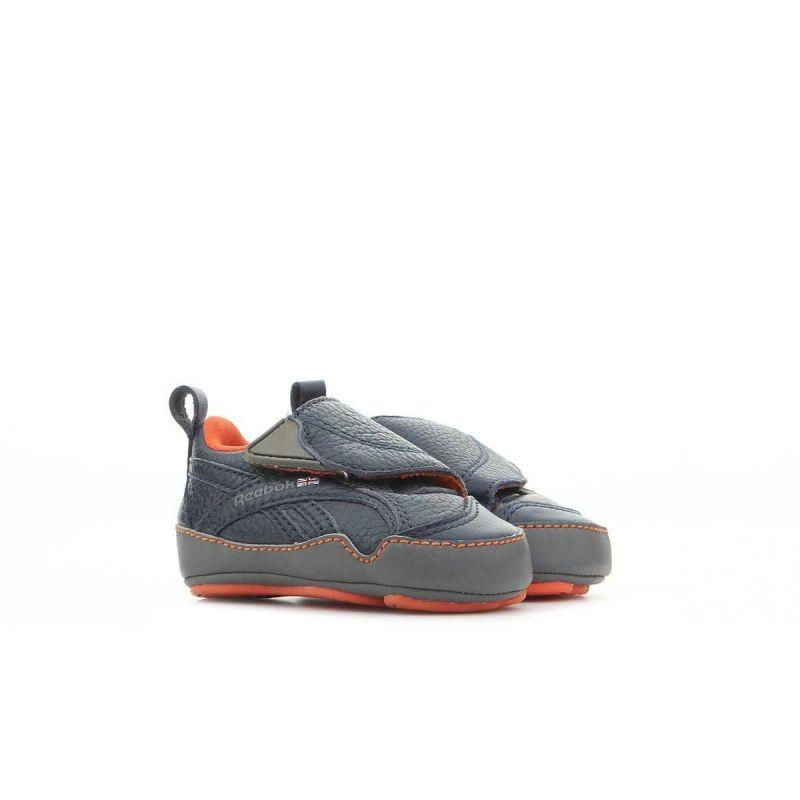 Miniatura: REEBOK ULTRA VERSAFLEX CRIB J19473