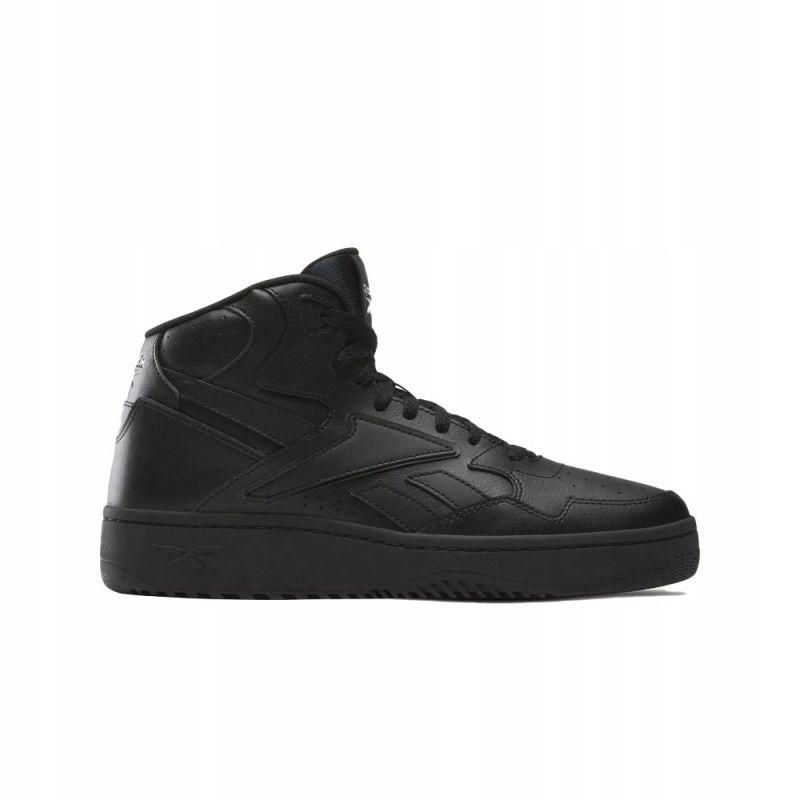 Miniatura: Reebok ATR Chill MID 100201340 shoes