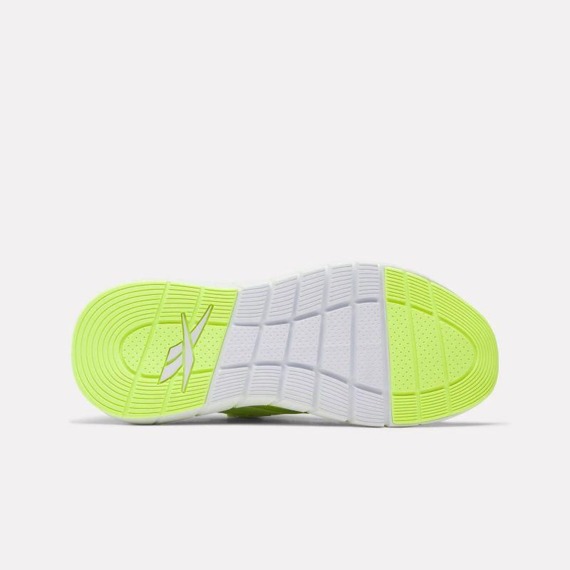 Miniatura: Reebok Nano Gym sneakers W 100208620
