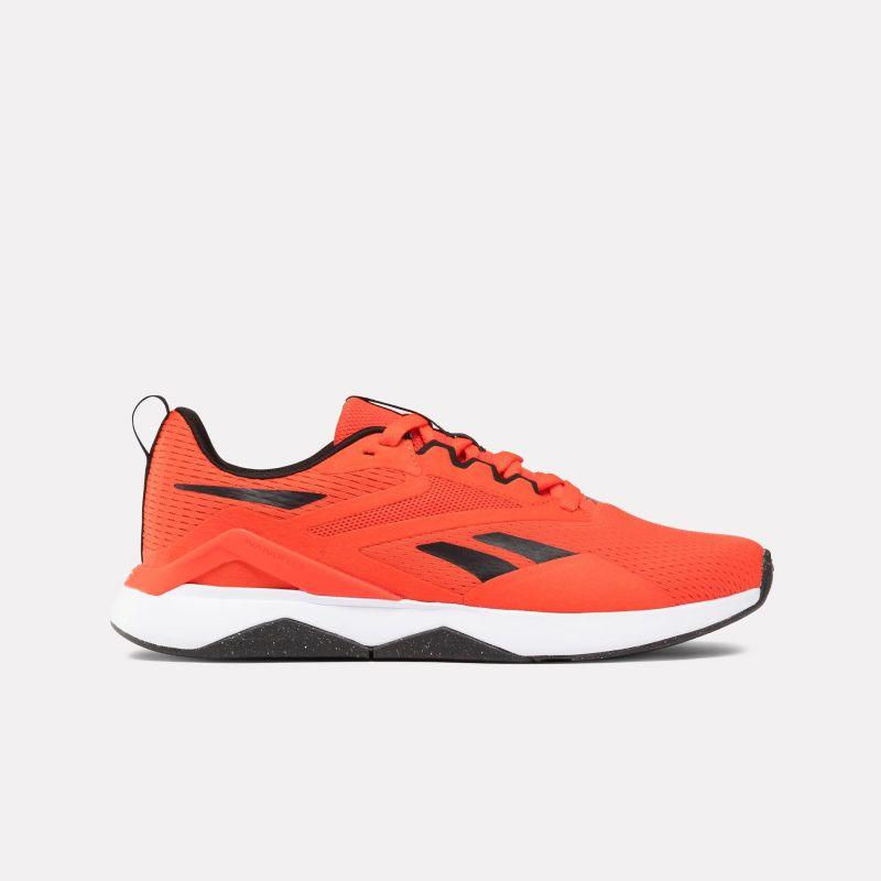Miniatura: Reebok Nanoflex TR 2.0 M shoes 100074537