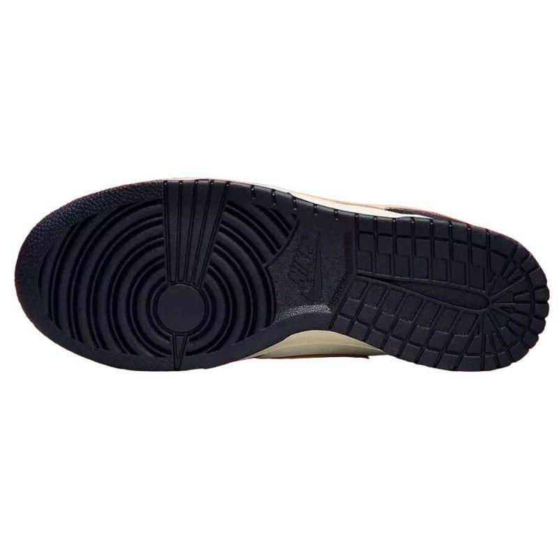 Miniatura: Nike Men's Dunk Low Retro Shoes FV8106-181