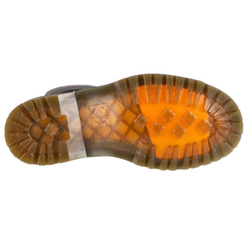 Miniatura: Dr. shoes Martens 1460 DM31873001