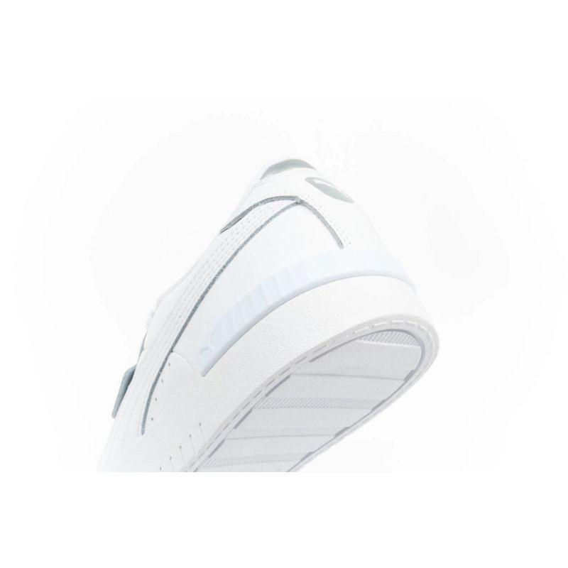 Miniatura: Puma Jada W shoes 386401 01