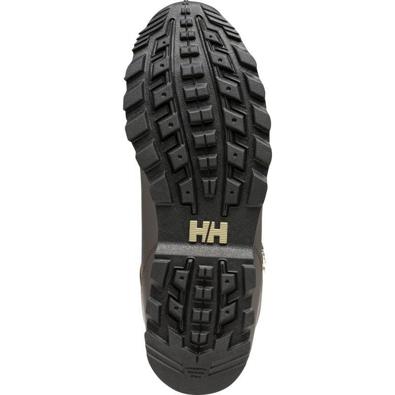 Miniatura: Helly Hansen THE FORESTER PREMIUM M 12030 708 shoes