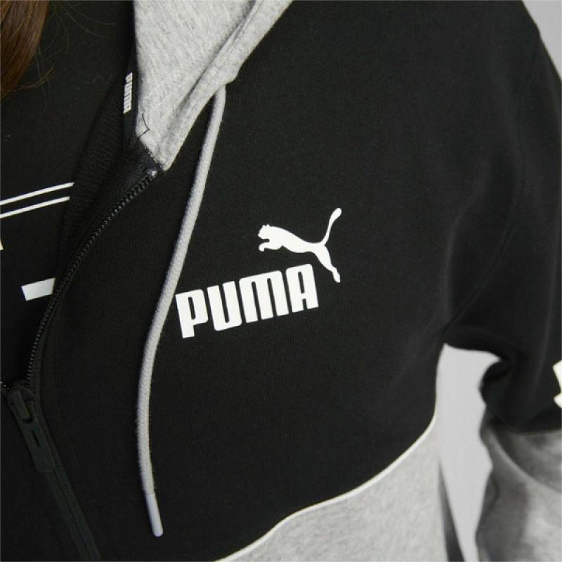 Miniatura: Puma sweatshirt M 849842 04