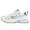 Miniatura: Karl Kani Prime Runner M shoes PD00003089