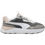 Miniatura: Puma Runtamed Platform W shoes 392324 09
