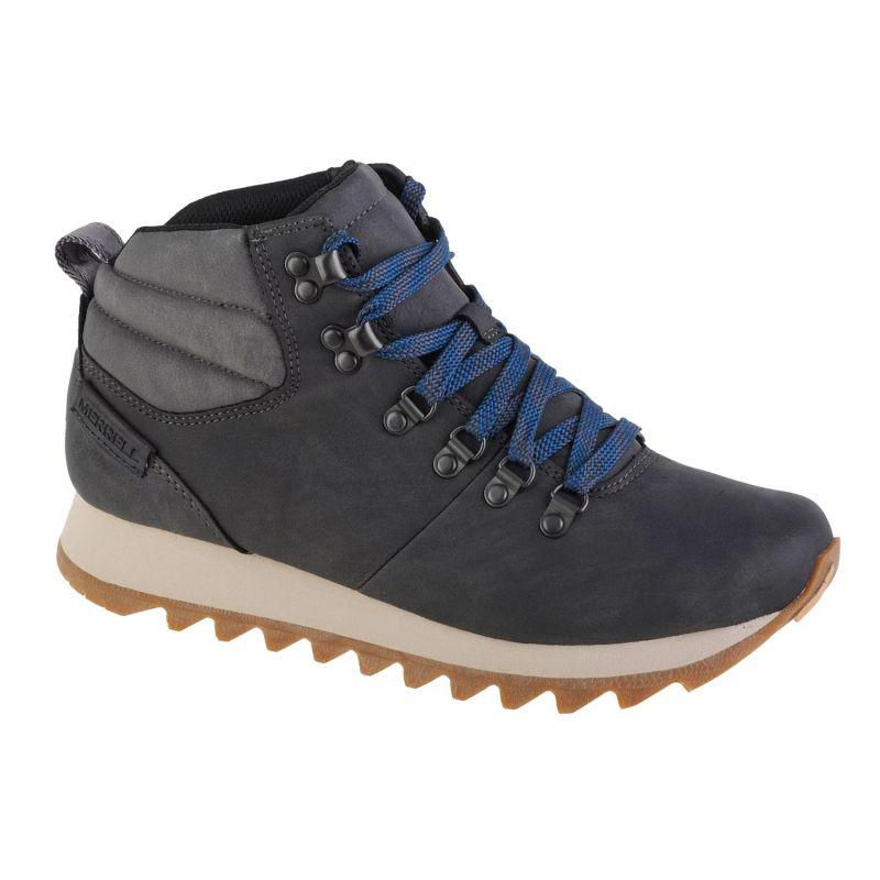 Miniatura: Merrell Alpine Hiker M J004303 shoes