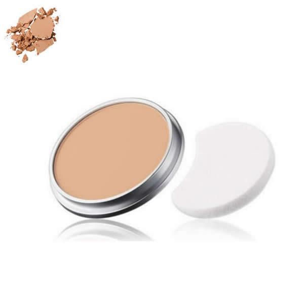 Miniatura: Kanebo Cellular Performance Total Finish Foundation TF23 Almond Beige