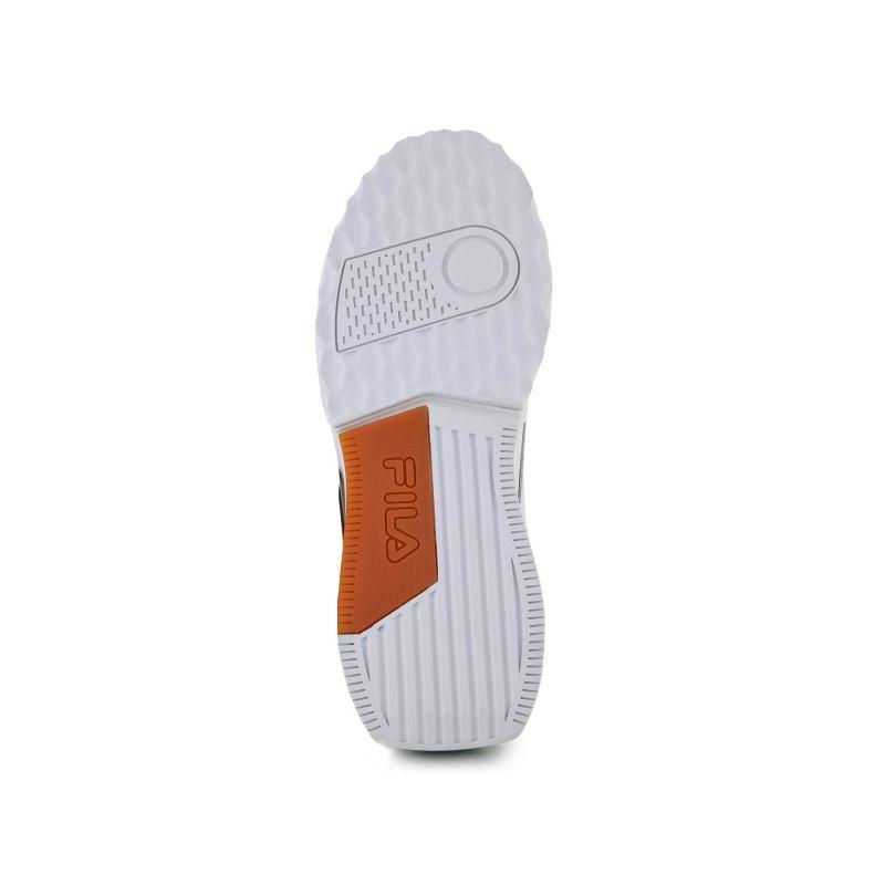 Miniatura: Shoes Fila Modern T'23 M FFM0216-13063