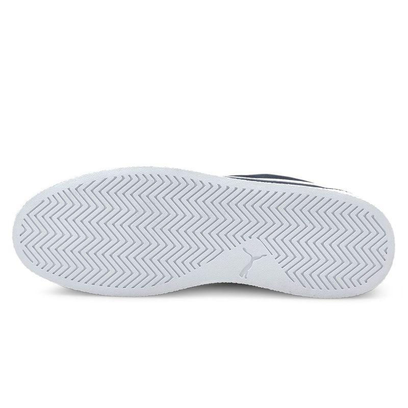 Miniatura: Puma Club Trainers 03 M 381111-03 shoes