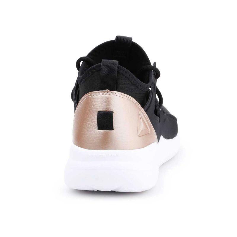 Miniatura: Reebok Cardio Motion W CN6679 shoes