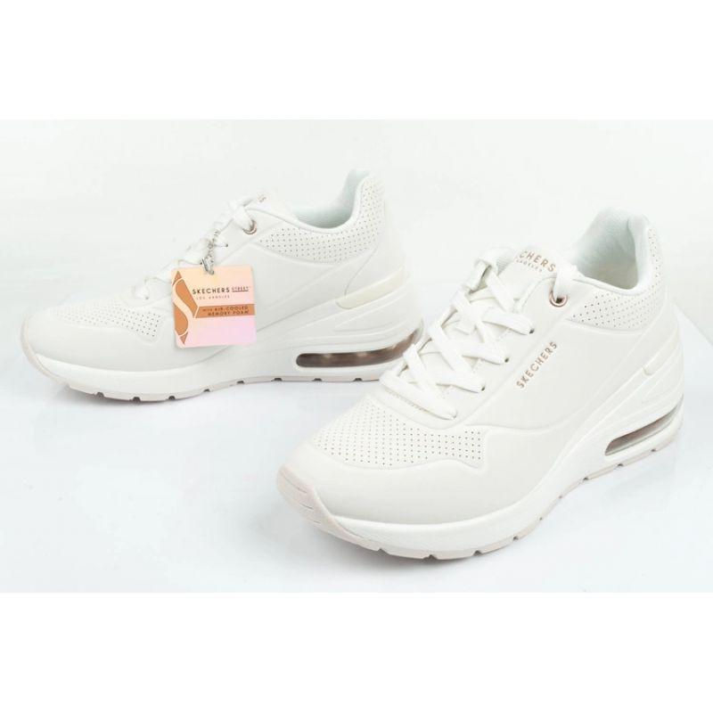 Miniatura: Skechers Million Air W 155401 Shoes