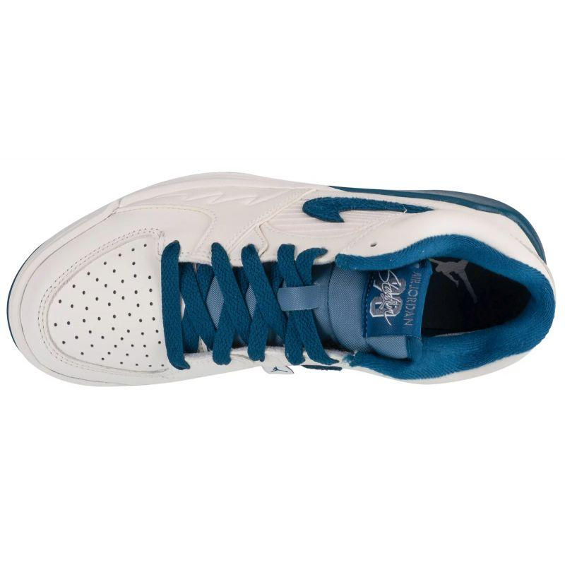 Miniatura: Jordan Stadium 90 Wm Jr FB2269-104 shoes