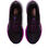 Miniatura: Asics Gel Kayano 29 W shoes 1012B272003