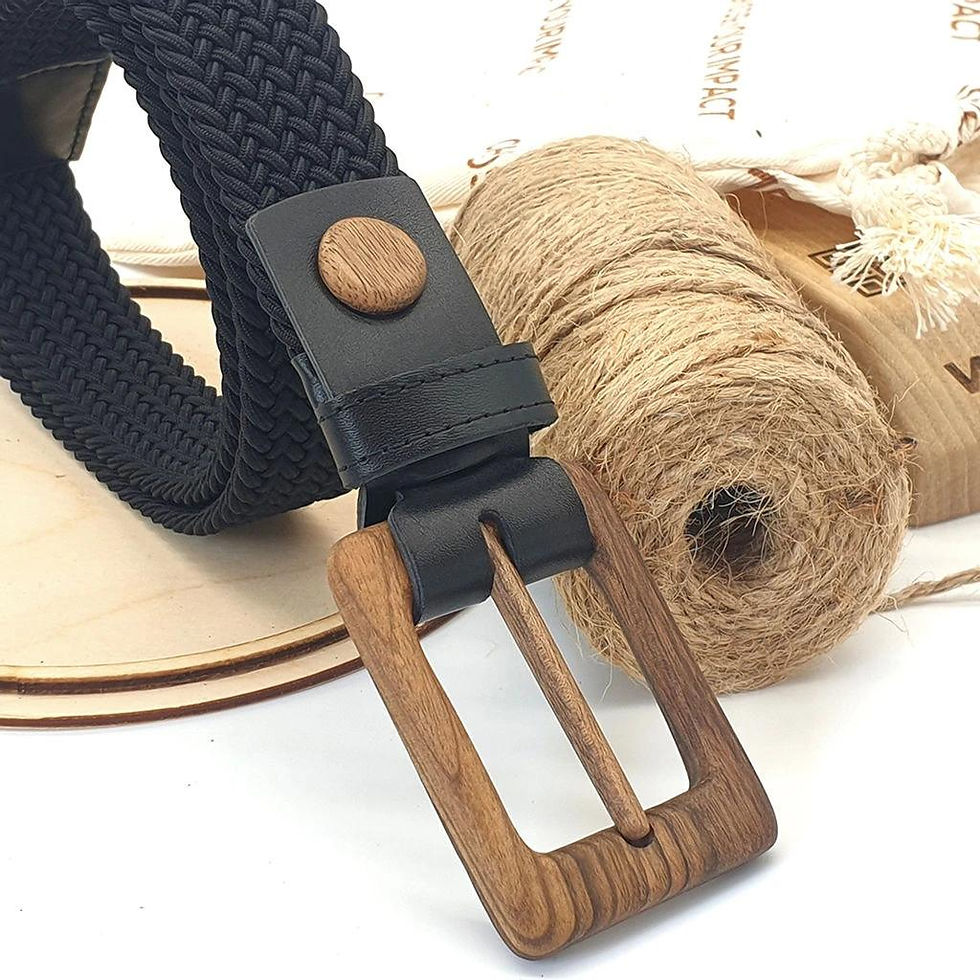 Miniatura: Yellowstone Brave 315