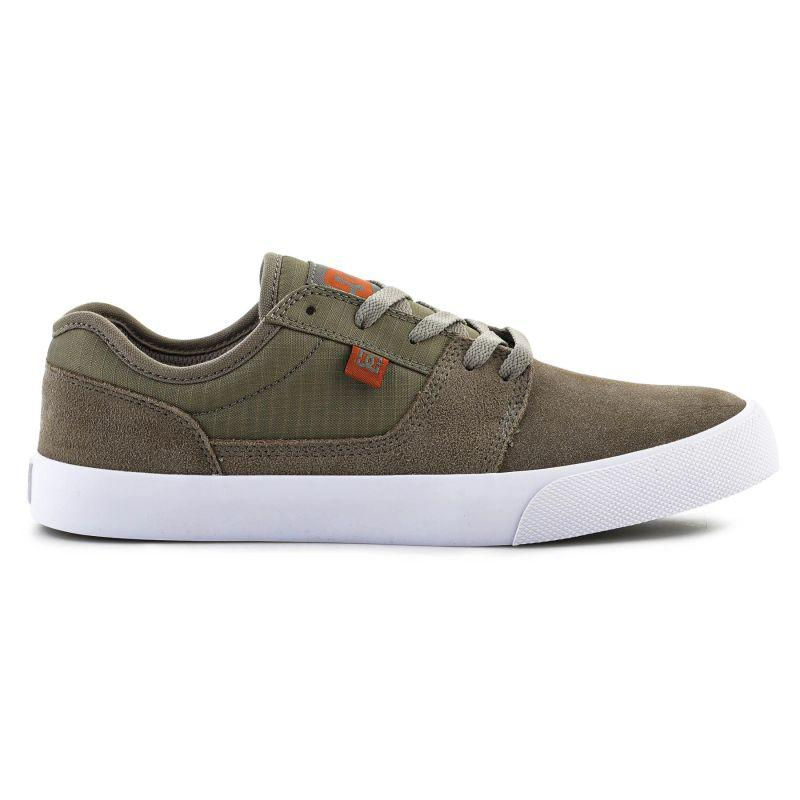 Miniatura: DC Shoes Tonik M ADYS300769-DOL shoes