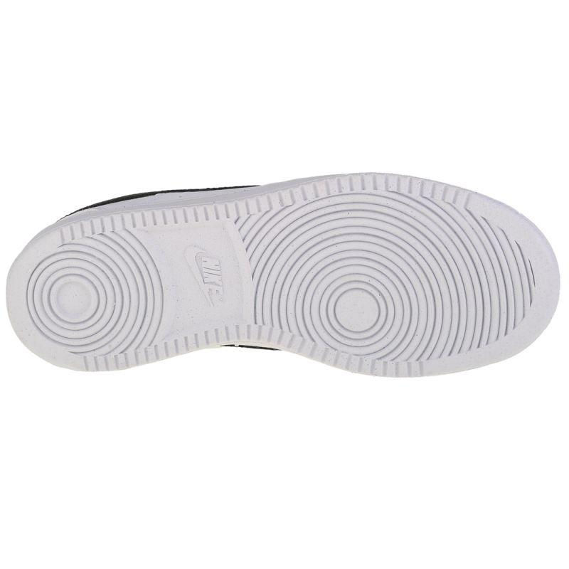 Miniatura: Nike Court Vision Low NN W DH3158-101 shoes