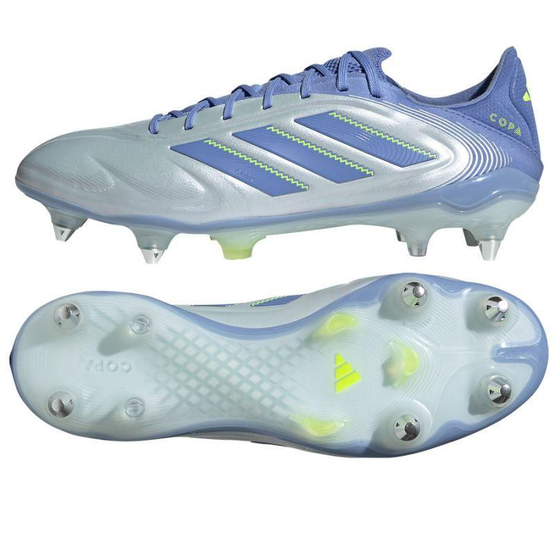 Adidas Copa Pure III Elite SG M ID9056 football boots