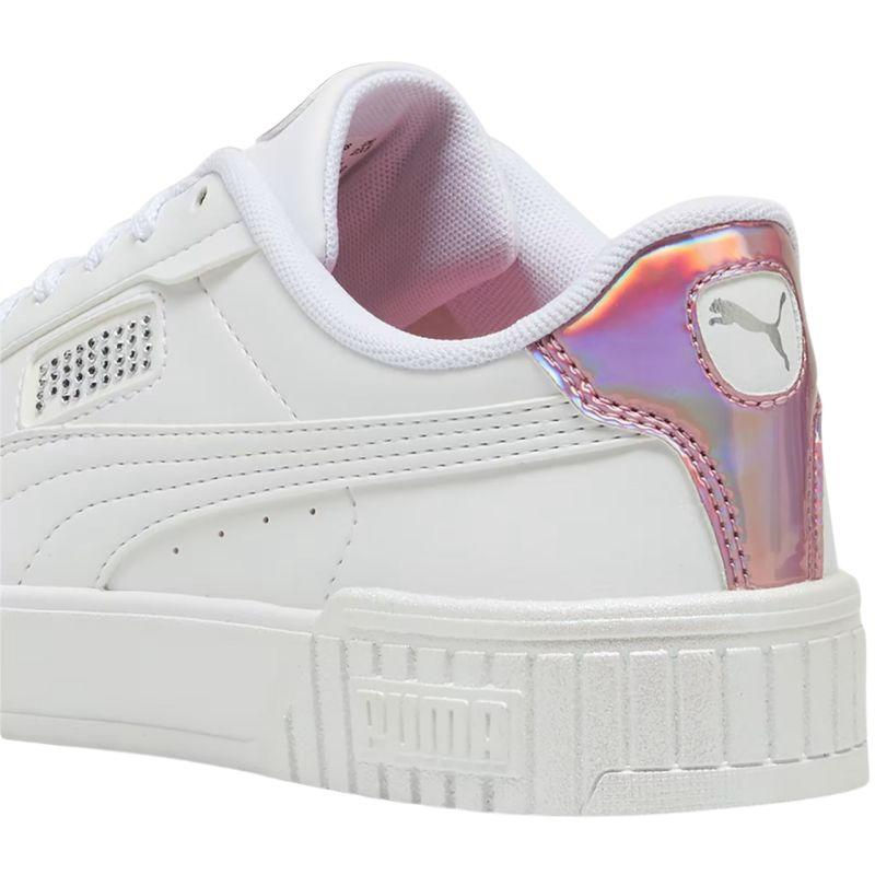 Miniatura: Puma Carina 2.0 GirlPower W 395095 01 Shoes