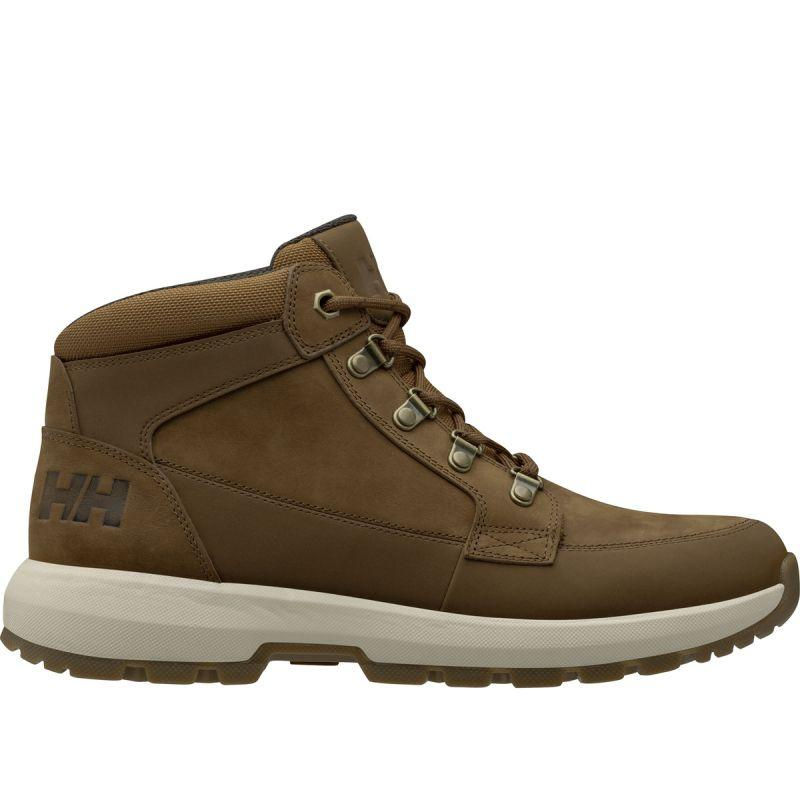 Miniatura: Helly Hansen Richmond M 11611-741 shoes