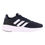 Miniatura: Adidas Nebzed M GX4276 shoes