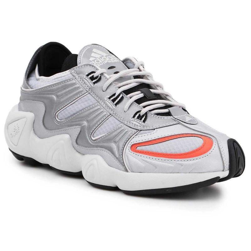 Miniatura: Adidas FYW S-97 M EE5313 shoes