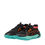 Miniatura: Puma Uproar Jr 312164 02 Basketball Shoes