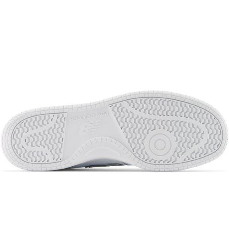 Miniatura: New Balance 480 BB480L3W shoes