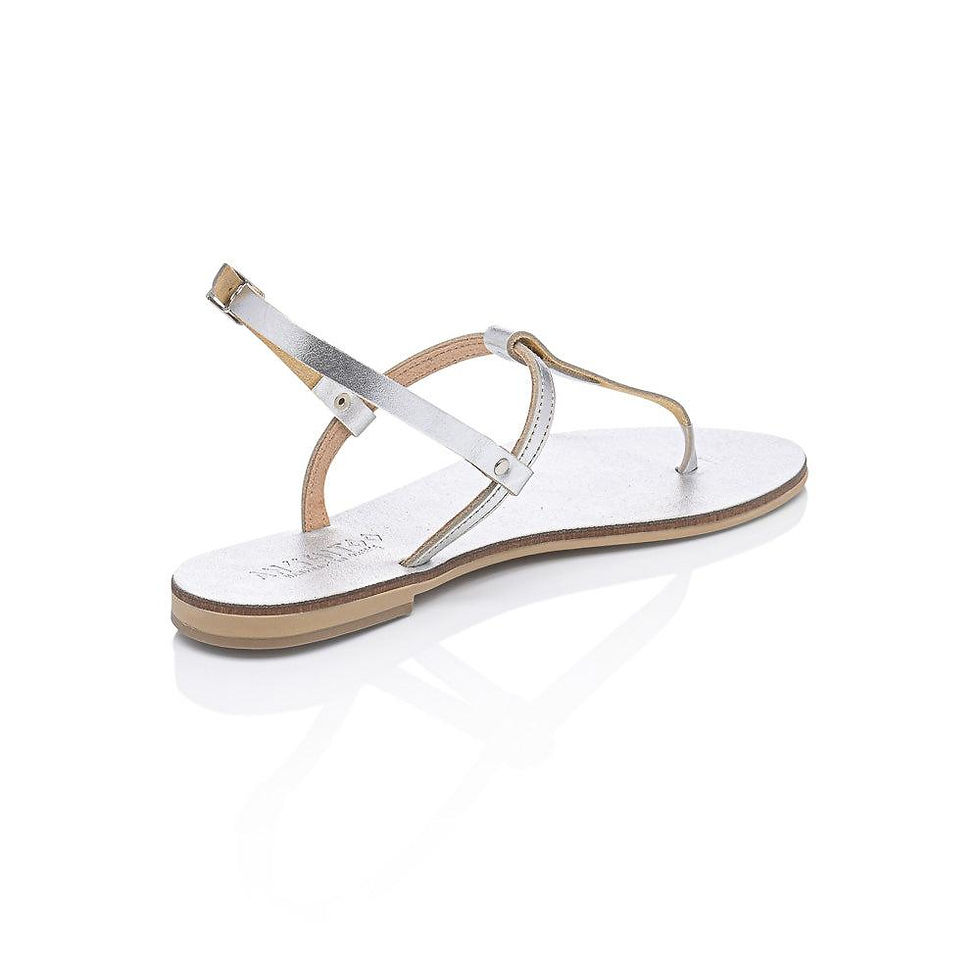 Miniatura: Ancientoo Sandals Brizo