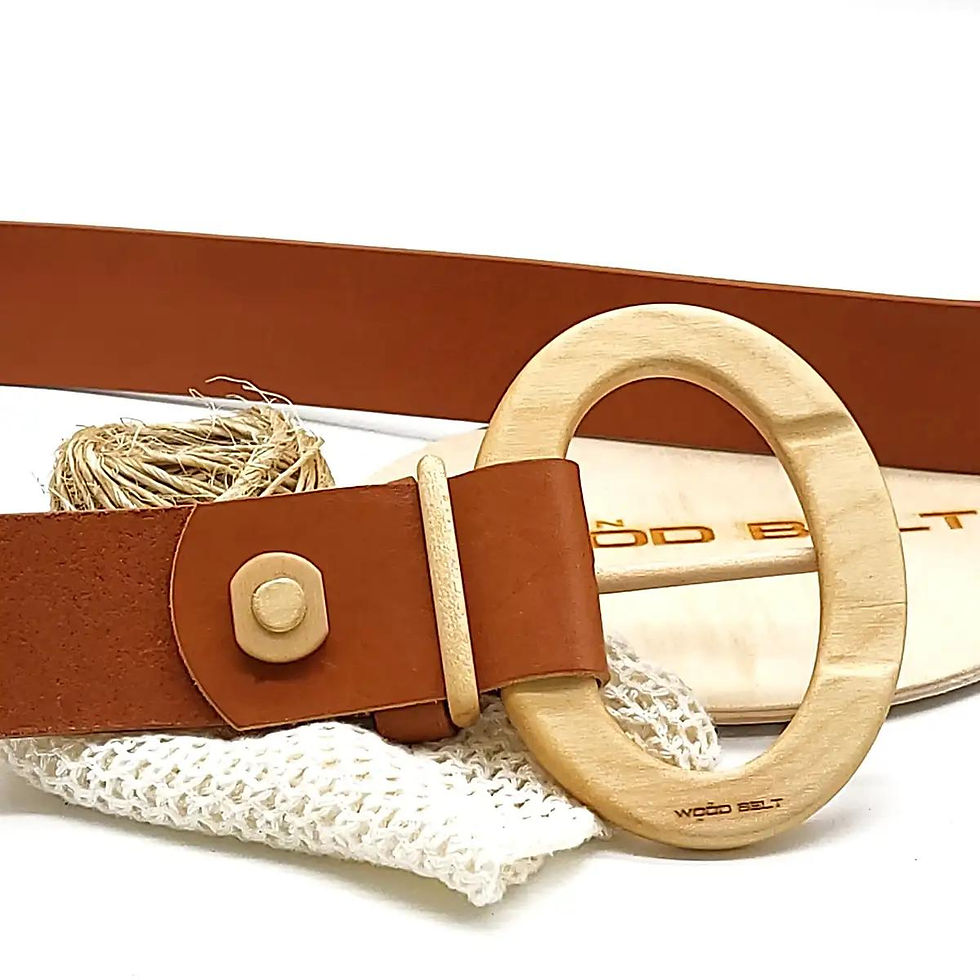 Miniatura: Fuji Happiness 401