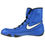 Miniatura: Nike Machomai M 321819-410 shoes
