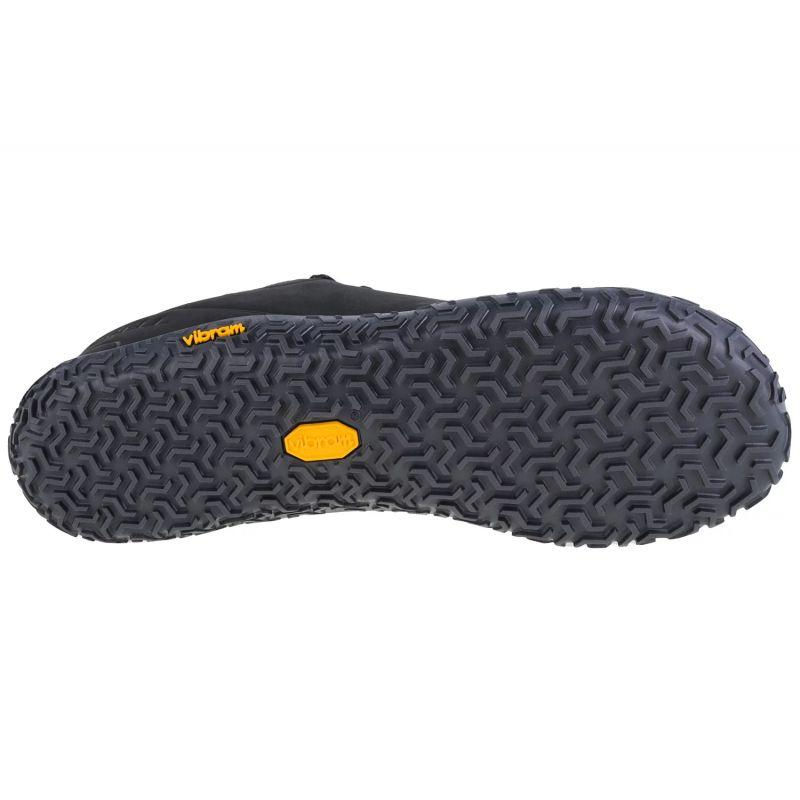Miniatura: Merrell Vapor Glove 6 LTR M J067939 shoes