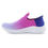 Miniatura: Skechers Slip-Ins: Ultra Flex 3.0 - Color Boost Jr 303828L-NVPR