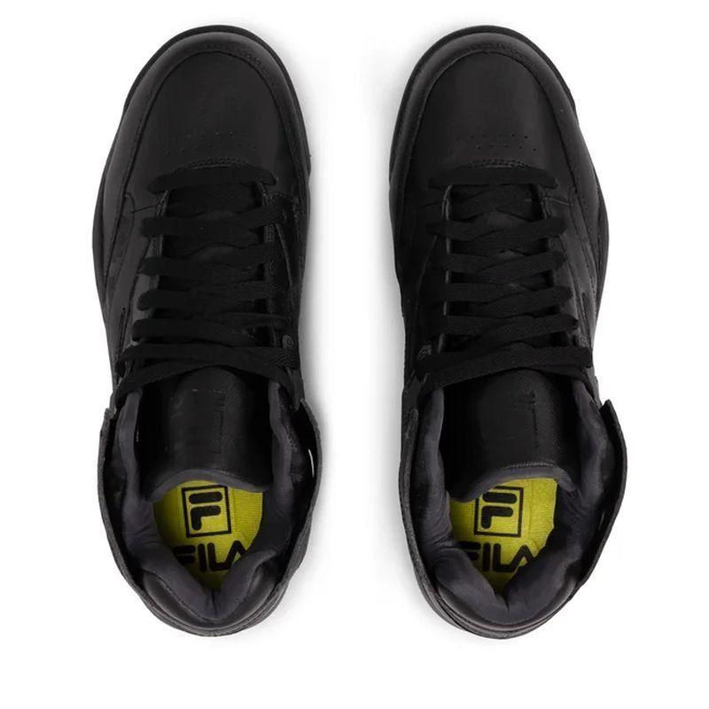 Miniatura: Fila M-Squad PRTCT M FFM0259.80010 shoes