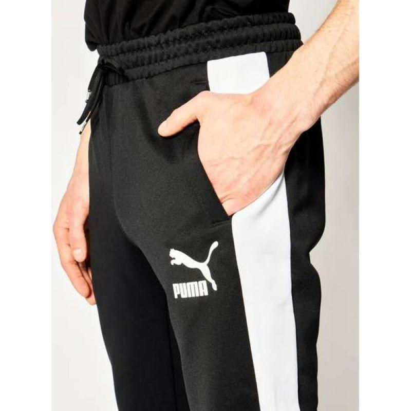 Miniatura: Puma Iconic Pants M 59528701